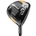 Callaway Mavrik Sub Zero Fairway Wood